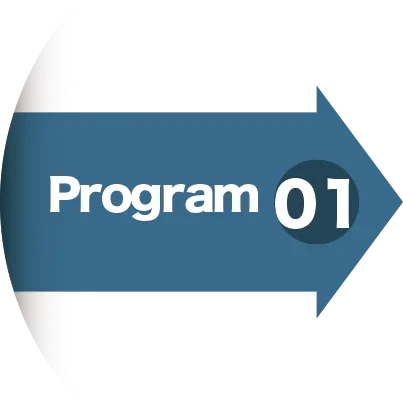 Program_1
