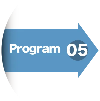Program_1